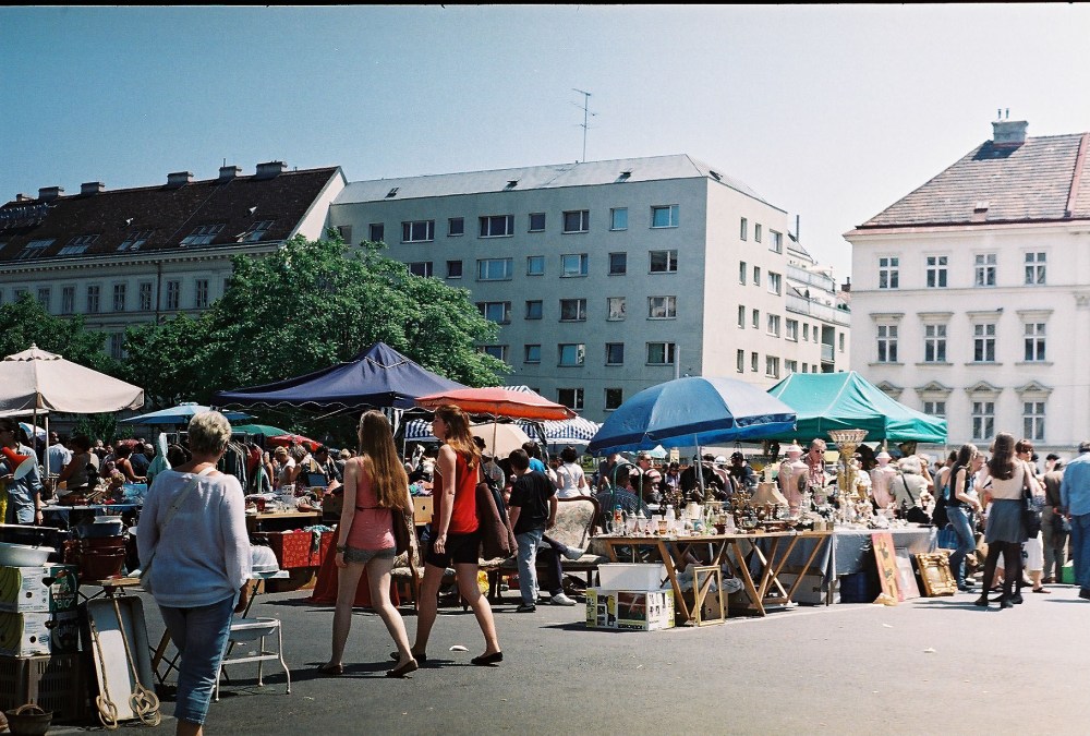 girlsnaschmarkt