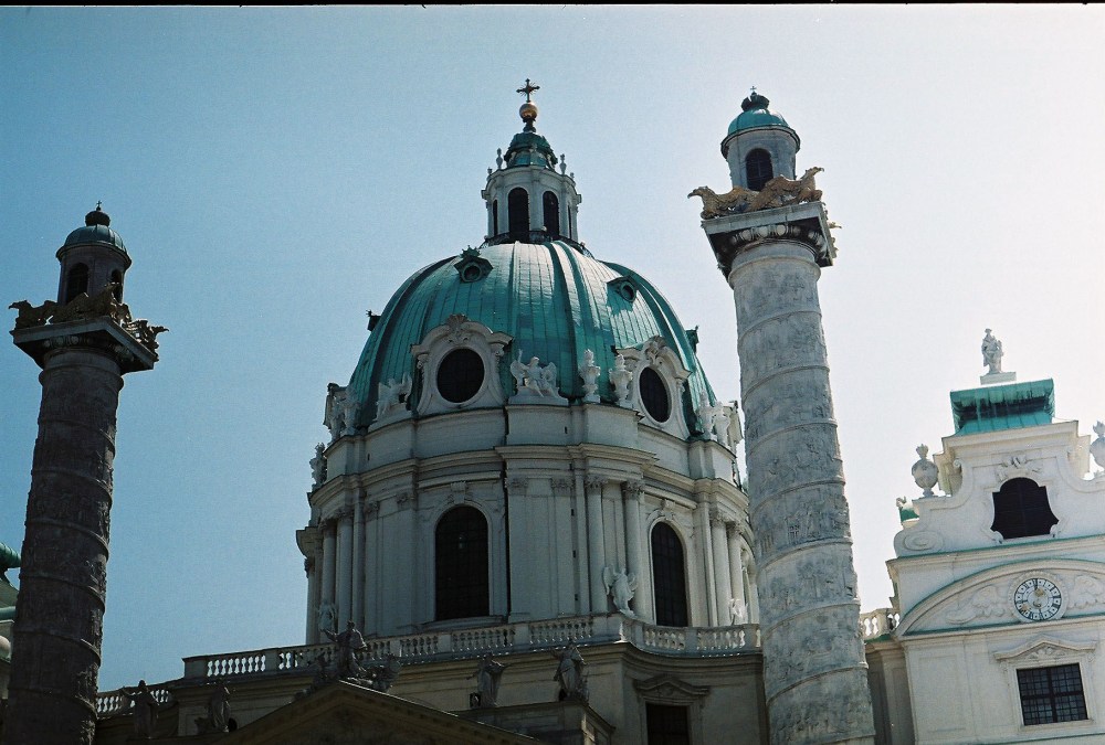 karlskirche2