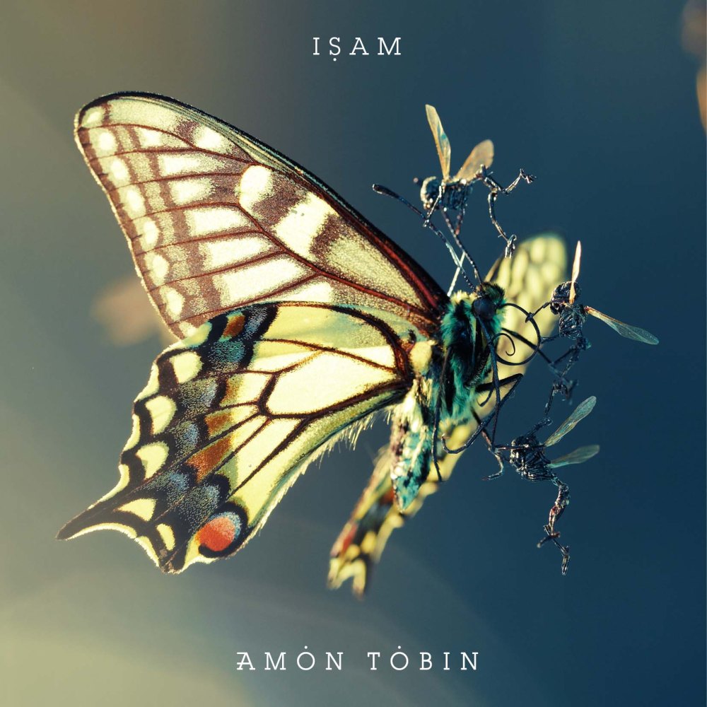 amontobin_isam