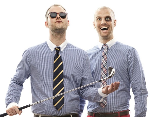 Dada Life New LR (1)