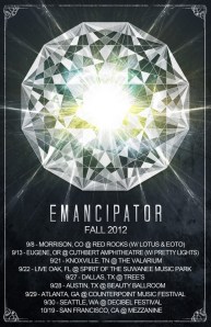 EmancipatorFALL2012_Fulltour_web2-662x1024