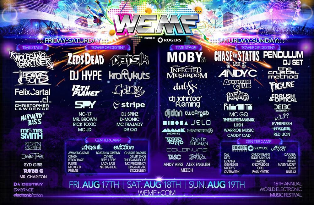 wemf2012_poweredbyrogers