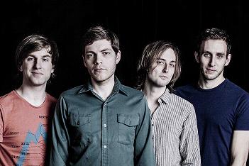 Photo courtesy of canadianblast.com