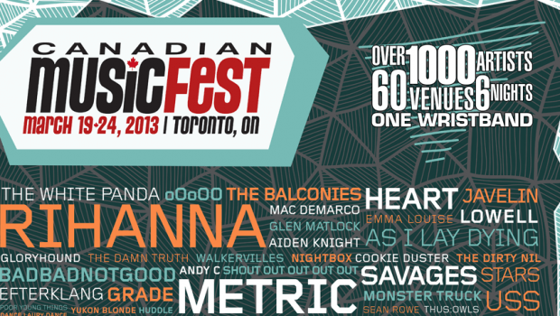 Canadian-Music-Fest-2013-620x350