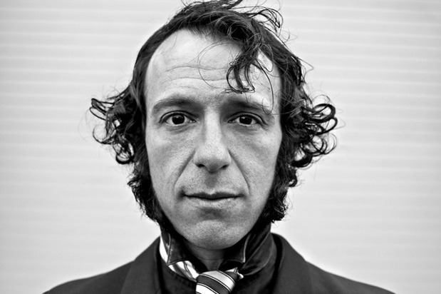 daedelus_0