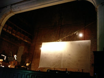 Sackville Music Hall, courtesy of thephoneticelephant.blogspot.com