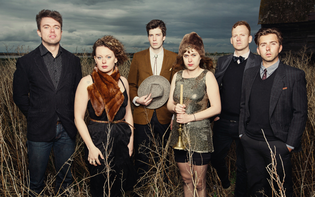 Photo courtesy of mtvhive.com