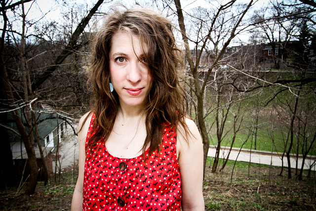 Image courtesy of www.musicpsychos.com