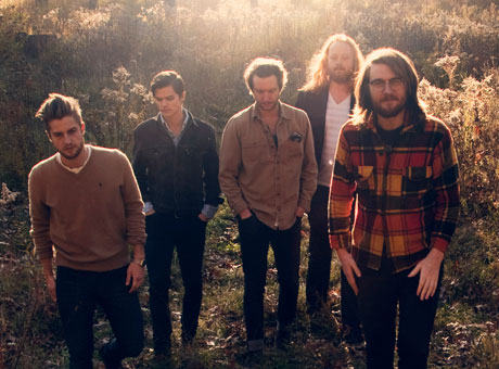 Courtesy of exclaim.ca