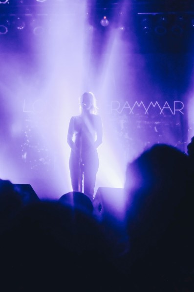 Photos courtesy of Steve Hallman