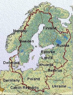 Image found here: http://chrysbillinireland.blogspot.ca.