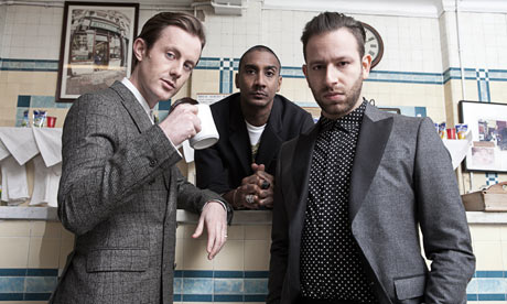 Image found here: http://www.theguardian.com/music/2013/jun/27/chase-status-rolling-stones-glastonbury