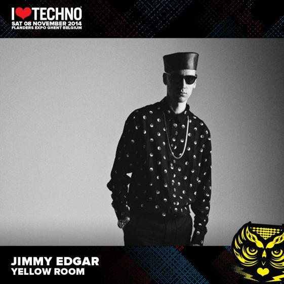 Image found here: http://jimmyedgar.com