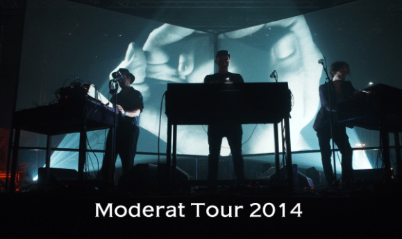 Image found here: http://moderat.fm