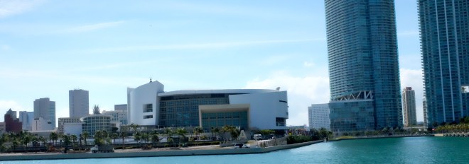 Miami Heat!